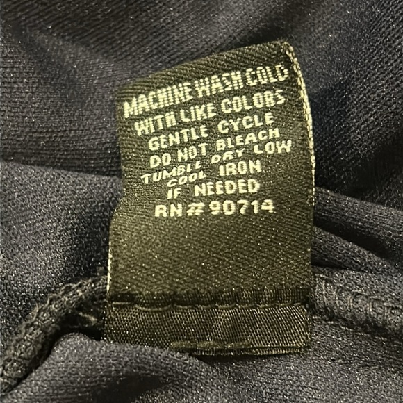 Colorful Geometric Maxi Dress - Picture 5 of 8